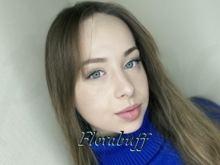 Florabuff