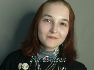 Florabulson