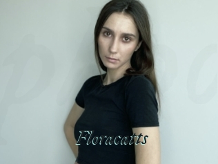 Floracatts