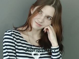 Floraclutter