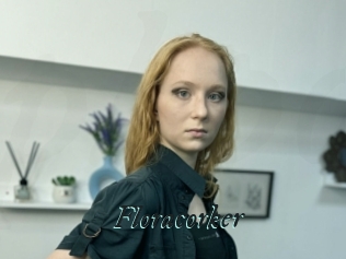 Floracorker