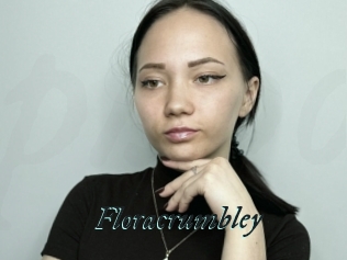 Floracrumbley