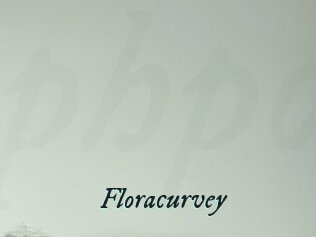Floracurvey