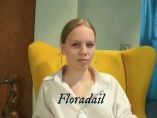 Floradail