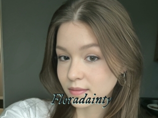 Floradainty