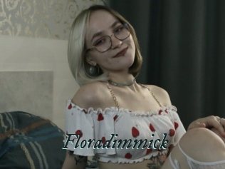 Floradimmick