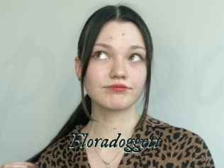 Floradoggett