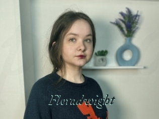 Floradwight