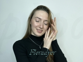 Floradyer