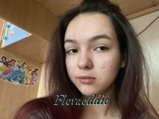 Floraeddie