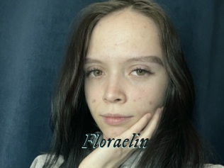 floraelin Pharaons Porn