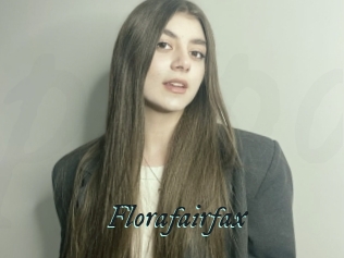 Florafairfax