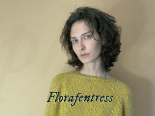 florafentress Pharaons Porn