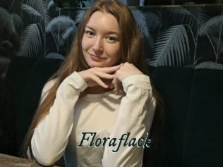 floraflack Pharaons Porn