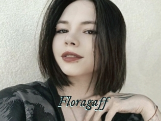 Floragaff