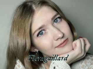 Floragaillard