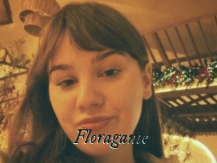 Floragame