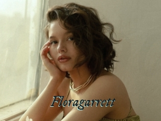 Floragarrett