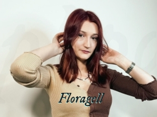 Floragell