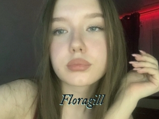 Floragill