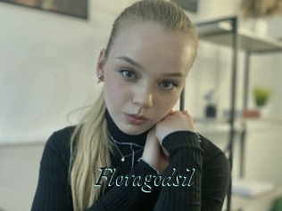 Floragodsil