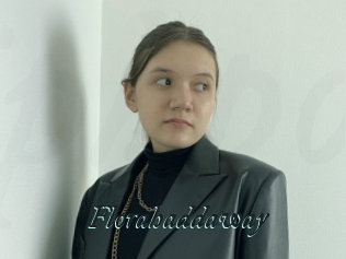 Florahaddaway