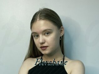 Florahane