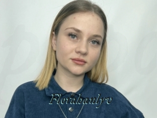Florahanlyv