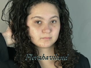 florahaviland Pharaons Porn