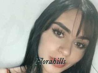 Florahills