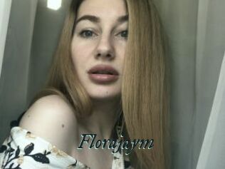 Florajaym