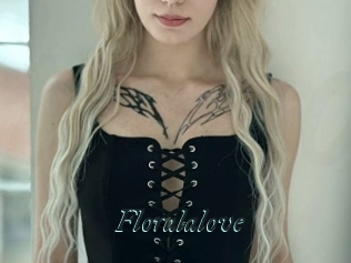 Floralalove