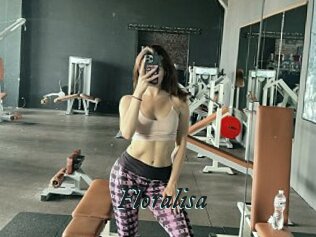 Floralisa