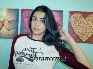 Florancemat