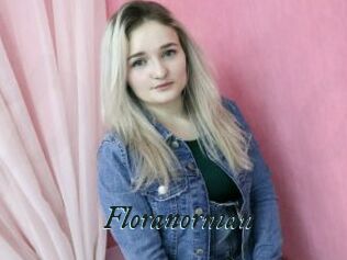 Floranorman