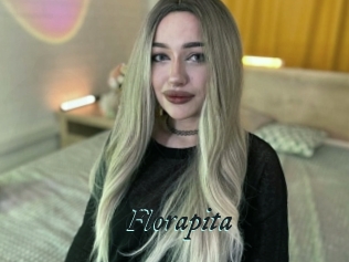 Florapita
