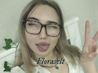 Floraselt