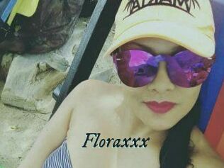 Floraxxx