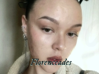 Florenceades