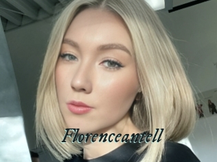 Florenceantell