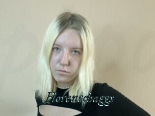 florencebaggs Pharaons Porn