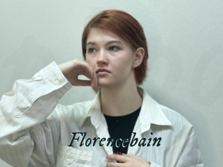 Florencebain