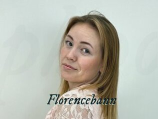 Florencebann