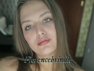 Florencebrindle