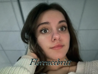 Florencebritt
