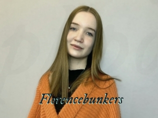 Florencebunkers