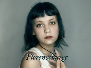 Florenceburge