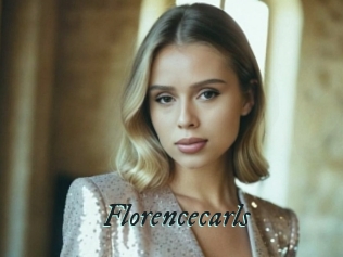 Florencecarls