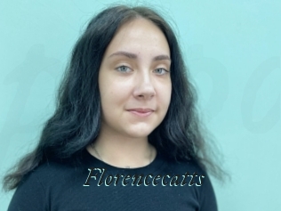 Florencecatts