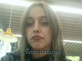 Florencechapel